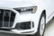 2023 Audi Q7 55 Premium Plus quattro