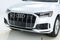 2023 Audi Q7 55 Premium Plus quattro