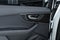2023 Audi Q7 55 Premium Plus quattro