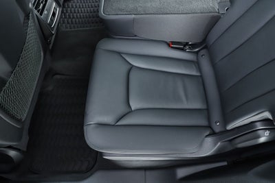 2023 Audi Q7 55 Premium Plus quattro