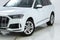 2023 Audi Q7 55 Premium Plus quattro