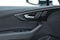 2023 Audi Q7 55 Premium Plus quattro