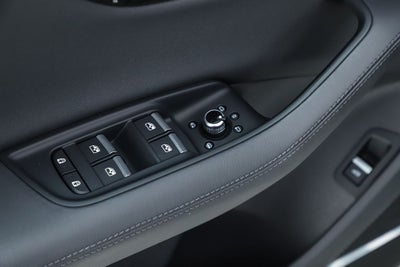 2023 Audi Q7 55 Premium Plus quattro