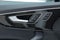 2023 Audi Q7 55 Premium Plus quattro