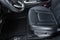 2023 Audi Q7 55 Premium Plus quattro