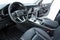 2023 Audi Q7 55 Premium Plus quattro