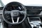 2023 Audi Q7 55 Premium Plus quattro