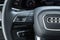 2023 Audi Q7 55 Premium Plus quattro