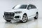 2023 Audi Q7 55 Premium Plus quattro