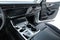 2023 Audi Q7 55 Premium Plus quattro