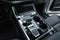 2023 Audi Q7 55 Premium Plus quattro