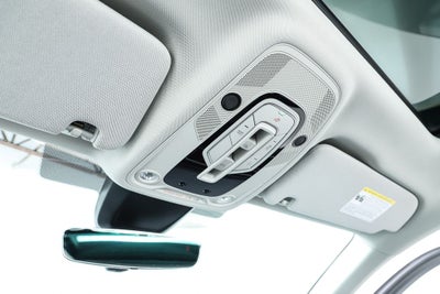 2023 Audi Q7 55 Premium Plus quattro