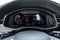 2023 Audi Q7 55 Premium Plus quattro