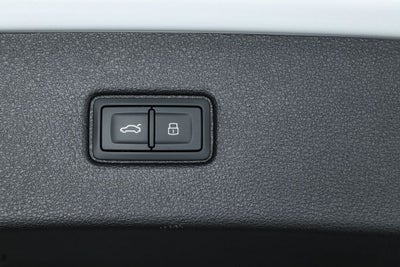 2023 Audi Q7 55 Premium Plus quattro
