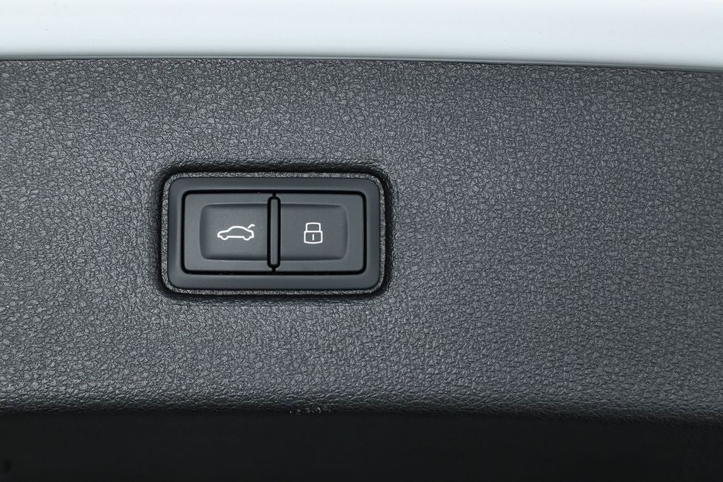 2023 Audi Q7 55 Premium Plus quattro