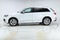 2023 Audi Q7 55 Premium Plus quattro