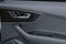 2023 Audi Q7 55 Premium Plus quattro