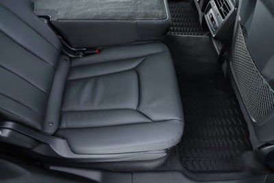 2023 Audi Q7 55 Premium Plus quattro