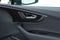2023 Audi Q7 55 Premium Plus quattro