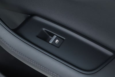 2023 Audi Q7 55 Premium Plus quattro