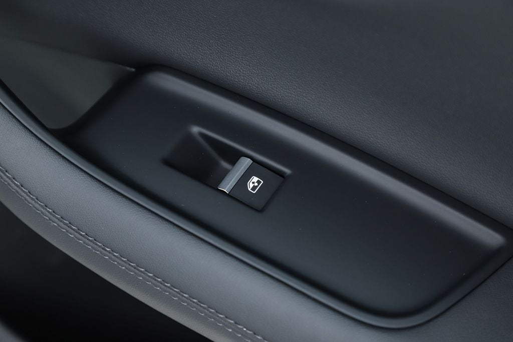 2023 Audi Q7 55 Premium Plus quattro