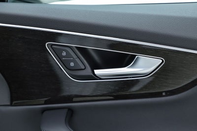 2023 Audi Q7 55 Premium Plus quattro
