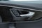 2023 Audi Q7 55 Premium Plus quattro