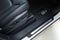 2023 Audi Q7 55 Premium Plus quattro