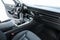 2023 Audi Q7 55 Premium Plus quattro