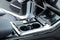 2023 Audi Q7 55 Premium Plus quattro