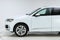 2023 Audi Q7 55 Premium Plus quattro