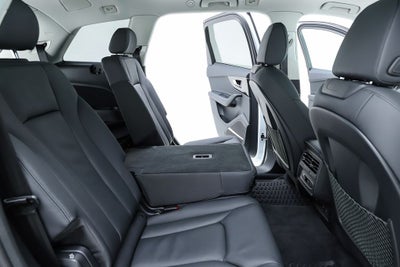 2023 Audi Q7 55 Premium Plus quattro