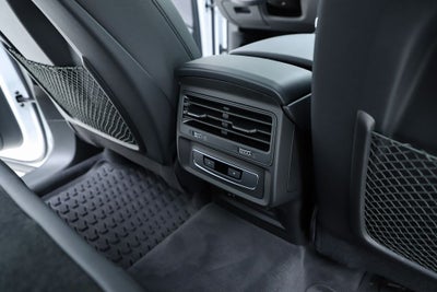 2023 Audi Q7 55 Premium Plus quattro