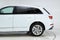 2023 Audi Q7 55 Premium Plus quattro