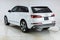 2023 Audi Q7 55 Premium Plus quattro