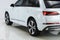 2023 Audi Q7 55 Premium Plus quattro