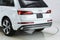 2023 Audi Q7 55 Premium Plus quattro