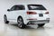 2023 Audi Q7 55 Premium Plus quattro
