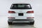 2023 Audi Q7 55 Premium Plus quattro