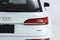 2023 Audi Q7 55 Premium Plus quattro