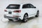 2023 Audi Q7 55 Premium Plus quattro
