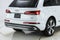 2023 Audi Q7 55 Premium Plus quattro