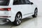2023 Audi Q7 55 Premium Plus quattro