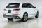 2023 Audi Q7 55 Premium Plus quattro