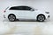 2023 Audi Q7 55 Premium Plus quattro