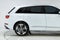 2023 Audi Q7 55 Premium Plus quattro