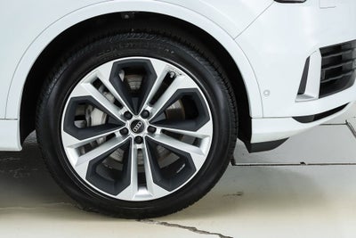 2023 Audi Q7 55 Premium Plus quattro