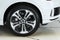 2023 Audi Q7 55 Premium Plus quattro