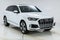 2023 Audi Q7 55 Premium Plus quattro