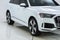 2023 Audi Q7 55 Premium Plus quattro